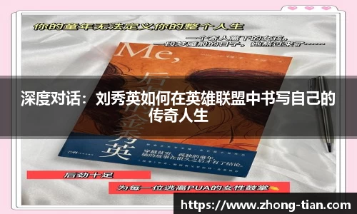 必一体育